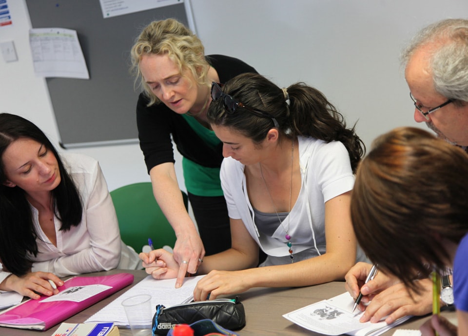 Academia-de-idiomas-en-Igualada-y-Vilanova-del-Cami-In-time-languages-Cursos de ingles y Aleman para-Empresas