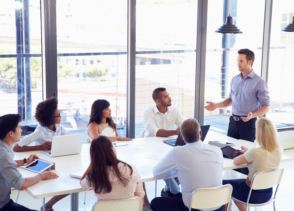 Academia-de-idiomas-en-Igualada-y-Vilanova-del-Cami-In-time-languages-Cursos de ingles y Aleman para-Empresas