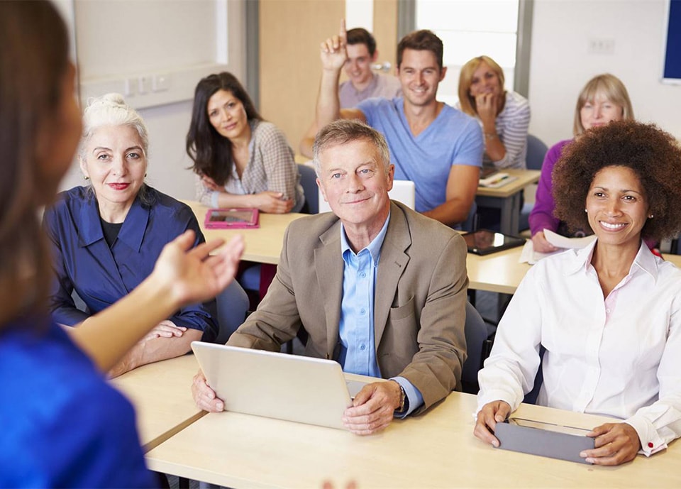 Academia-de-idiomas-en-Igualada-y-Vilanova-del-Cami-In-time-languages-Cursos de ingles y Aleman para jovees y adulto