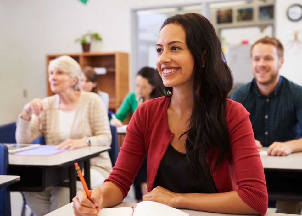 Academia-de-idiomas-en-Igualada-y-Vilanova-del-Cami-In-time-languages-Cursos de ingles y Aleman para jovees y adulto