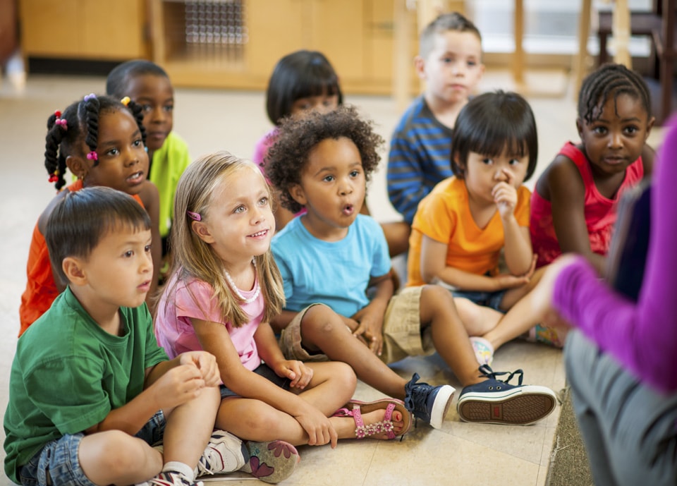 Academia-de-idiomas-en-Igualada-y-Vilanova-del-Cami-In-time-languages-Cursos de ingles y Aleman para niños