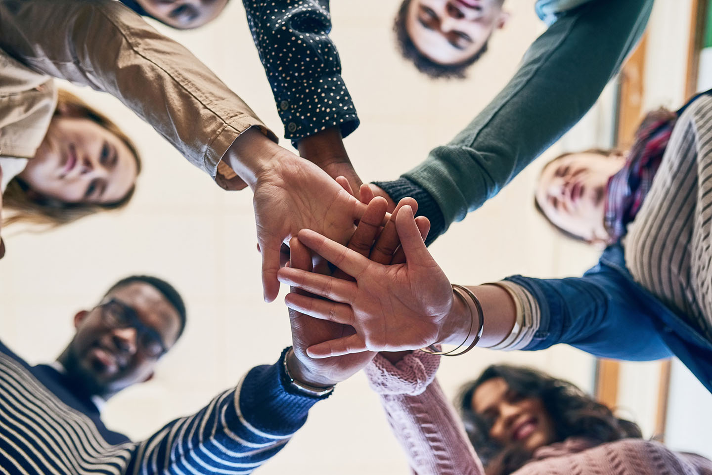 Academia de idiomas en Igualada y Vilanova del Camí. La Academia